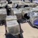 Сae el clan responsable de mover la mitad de la cocaína que llega a Europa