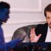 Snowden explica por qué no se debe «nunca confiar» en OpenAI ni en ChatGPT