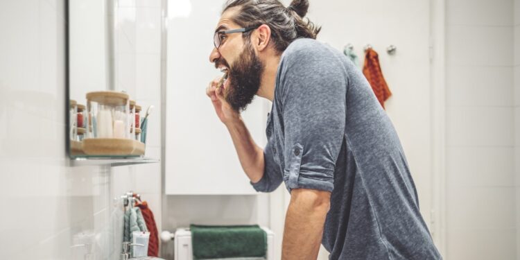 Revelan que este popular producto higiénico puede aumentar riesgo de cáncer