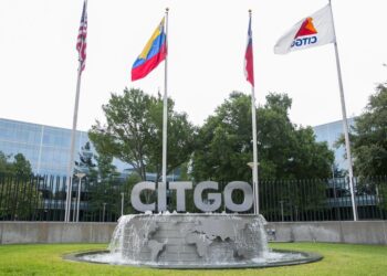 Venezuela rechaza proceso de despojo de su empresa Citgo en EEUU