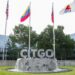 Venezuela rechaza proceso de despojo de su empresa Citgo en EEUU