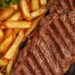 Detectan un peligro inesperado de la dieta hipergrasa y la comida chatarra