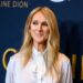 Céline Dion revela cómo son sus horribles espasmos musculares