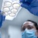 Nueva investigación con minicerebros humanos confirma una impactante teoría sobre el autismo