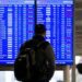Aerolíneas reembolsarán dinero por modificación de vuelos