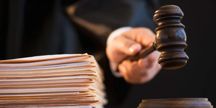 Anulan prohibición de Florida a tratamientos de afirmación de género en menores de edad