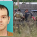 Apresado fugitivo por triple homicidio en Oklahoma, EE.UU.