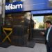 El portavoz presidencial de Milei coordinará la agencia Télam y los demás medios públicos