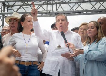 El MAS pide un acuerdo que garantice reconocimiento del resultado electoral