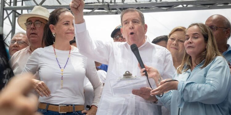 El MAS pide un acuerdo que garantice reconocimiento del resultado electoral