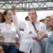 El MAS pide un acuerdo que garantice reconocimiento del resultado electoral