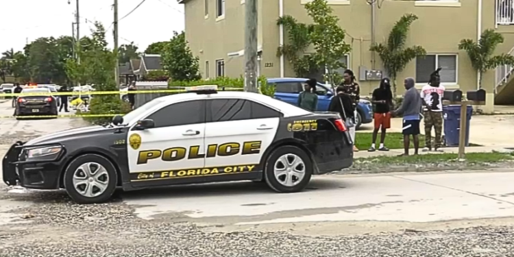 Bebé en estado crítico tras casi ahogarse en Coral Springs