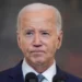 Biden llama a Trump «delincuente convicto»