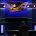 Hillary Clinton: Yo debatí con Trump y con Biden, y esto es lo que podemos esperar