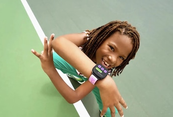 Un “Tour de Francia” para concienciar sobre la bronquitis crónica pasa por el COI y la OMS