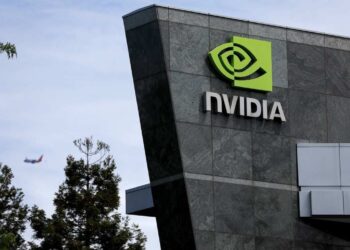 Reguladores de EEUU abrirán investigación antimonopolio contra Nvidia, Microsoft y OpenAI