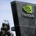 Reguladores de EEUU abrirán investigación antimonopolio contra Nvidia, Microsoft y OpenAI