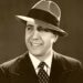 Carlos Gardel, el milagro de la voz, por León Magno Montiel