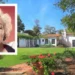 Casa de Marilyn Monroe es declarada monumento histórico