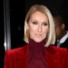 Céline Dion revela que su enfermedad le afecta al cantar