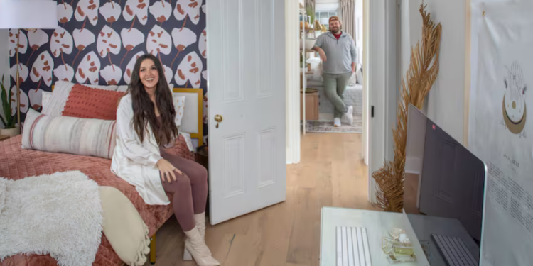 ¿Divorcio de camas? Conozca el dilema que enfrentan cada vez más parejas