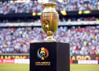Argentina inicia la defensa de la Copa América ante la incógnita Canadá