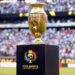 Argentina inicia la defensa de la Copa América ante la incógnita Canadá
