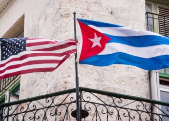 Cuba califica de “manipulador” el informe de EEUU sobre la trata de personas