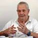 Cuba retrasa realización del censo de población por la crisis