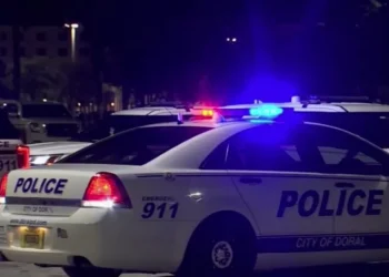 Doral reduce horario y refuerza medidas de seguridad en bares y discotecas