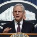 La Cámara Baja de EEUU declara en desacato al fiscal general por ocultar audios de Biden