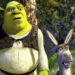 Eddie Murphy confirma que está trabajando en «Shrek 5» y que habrá una película protagonizada por Burro