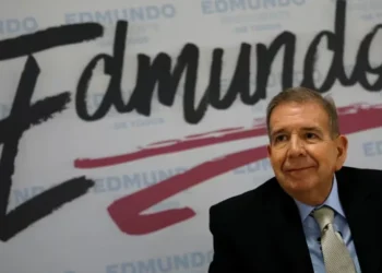 Edmundo González rechazó firmar compromiso de reconocimiento de los resultados