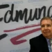 Edmundo González rechazó firmar compromiso de reconocimiento de los resultados