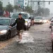 Florida se prepara para un cuarto día de lluvias fuertes e inundaciones