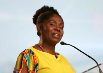 ONU Derechos Humanos condena atentado contra el padre de la vicepresidenta de Colombia