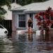 Propietarios de viviendas en Florida obligados a Comprar Seguro contra Inundaciones