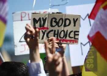 Corte Suprema rechaza el intento de restringir el acceso a la píldora abortiva