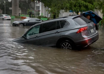 Detenidas en EEUU ocho personas con supuestos vínculos con ISIS