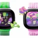 Google lanza reloj inteligente para niños promoviendo el ejercicio