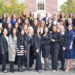 IV Congreso Mundial de Mujeres Líderes se celebrará en la Universidad de Harvard