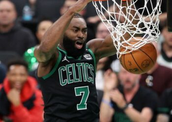 Síntesis deportiva por Avelino Avancin