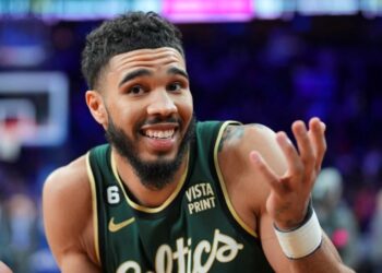 Síntesis deportiva por Avelino Avancín