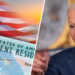 Biden anuncia plan que beneficia a cónyuges de estadounidenses