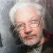 Julian Assange abandonó Reino Unido tras ser excarcelado