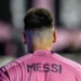 La ’10’ de Messi es la camiseta más vendida en la MLS