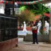 Las elecciones más grandes de México también pasarán a la historia como las más violentas