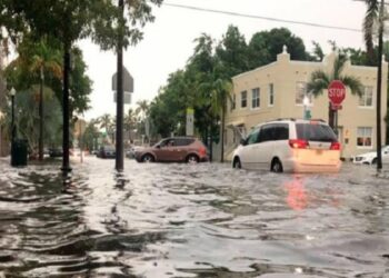 Llega la Segunda Edición del Venezuelan Restaurant Week