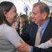 El plan de María Corina Por Angel Monagas