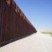 Menos migrantes pueden pedir asilo en la frontera de EE UU tras nuevas restricciones